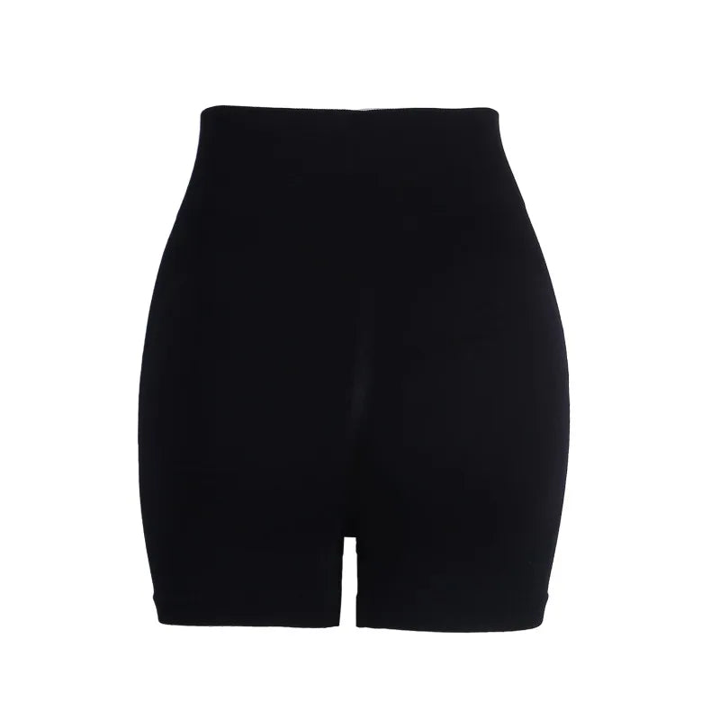 Smoes Wellness women's high-waist butt-lifting sculpting gym leggings