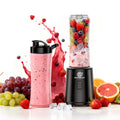 FreeBlend portable USB blender — hero shot