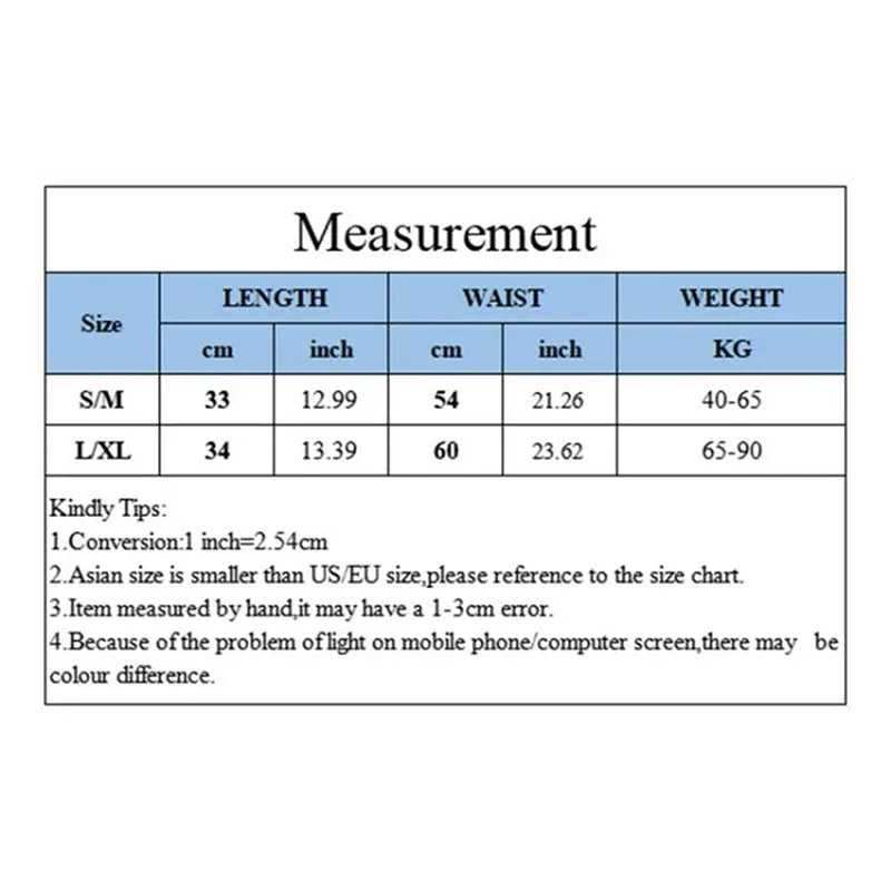 Smoes Wellness women's high-waist butt-lifting sculpting gym leggings
